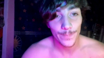 Littledaddyflex  12-12-2021 video Bottom